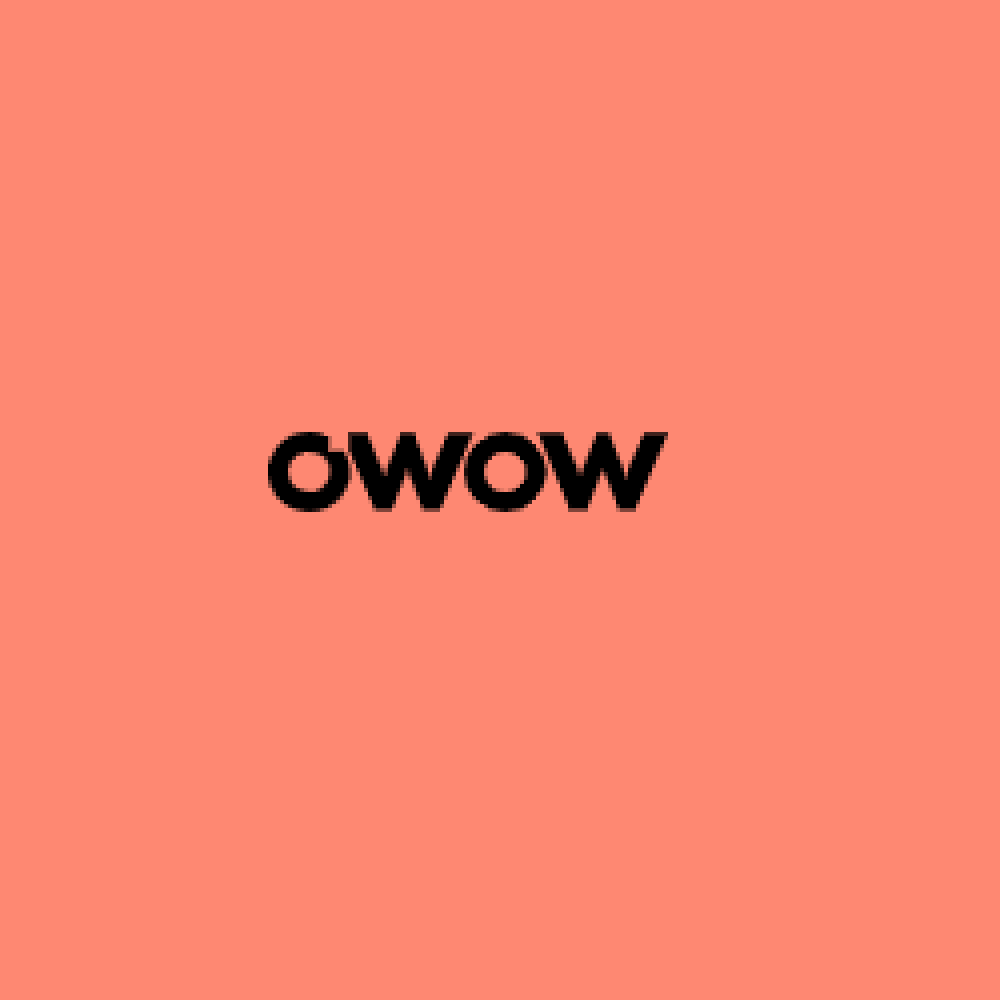Owowbeauty