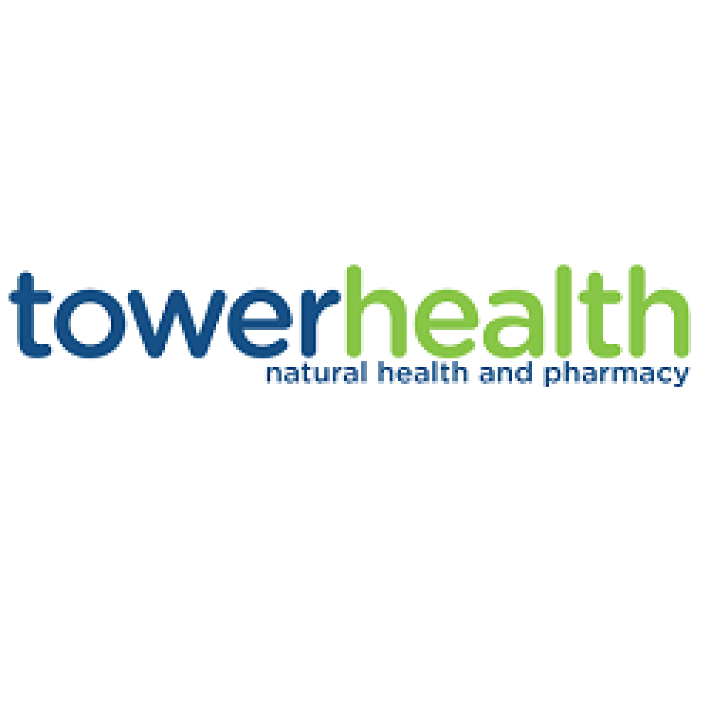 Tower Health