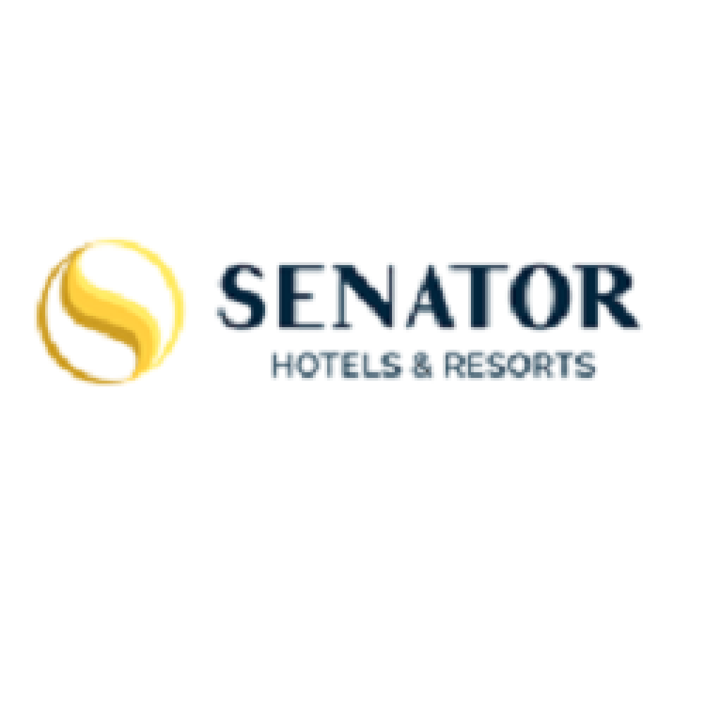 Playa Senator