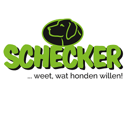 schecker-coupon-codes