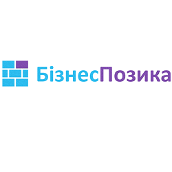 бізнеспозика-coupon-codes