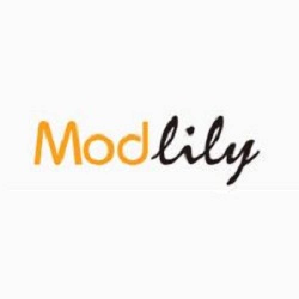 Modiliy