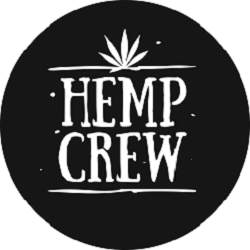 hempcrew-coupon-codes