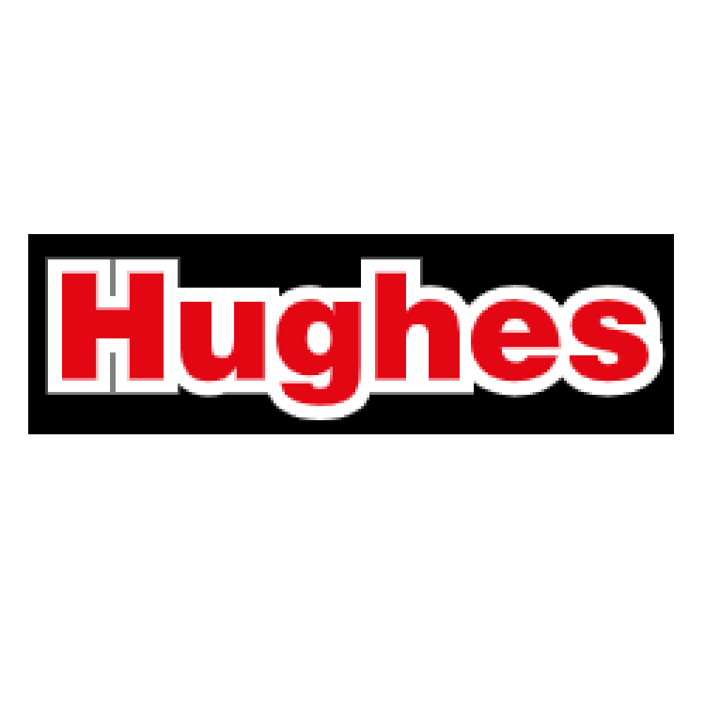 Hughes