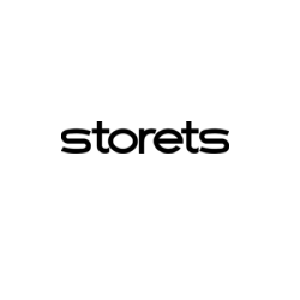 Storets