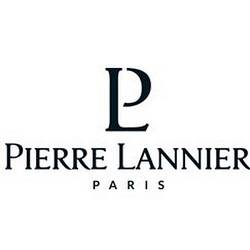 pierre-lannier-coupon-codes