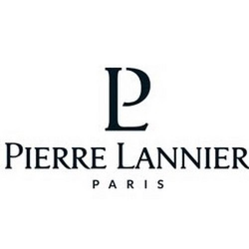 Pierre Lannier