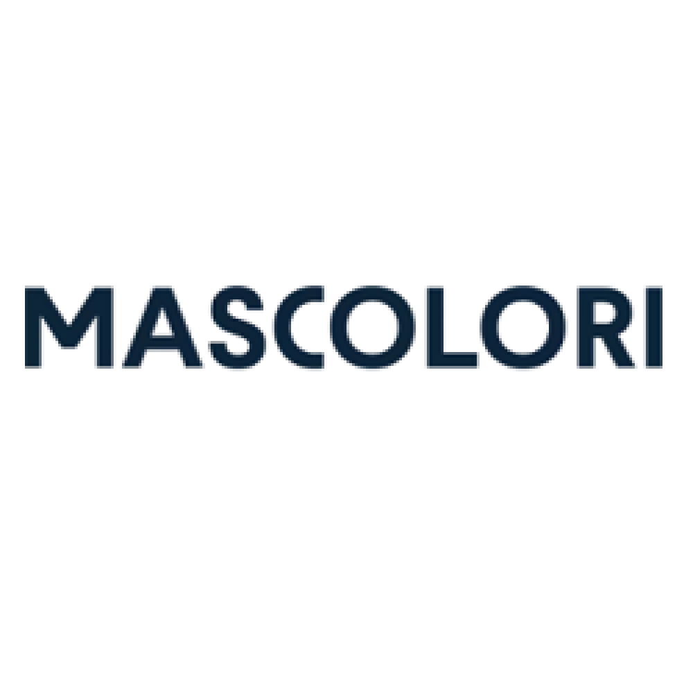 Mascolori