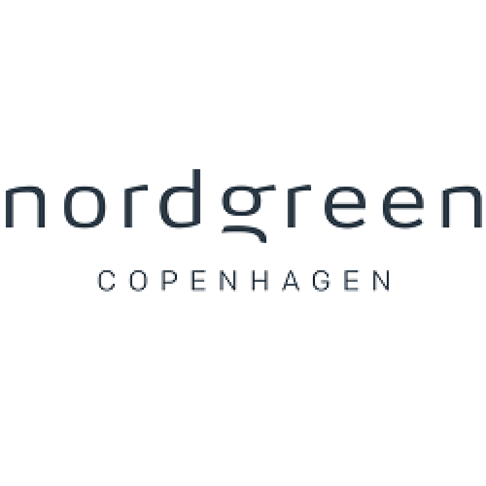 Nord Green