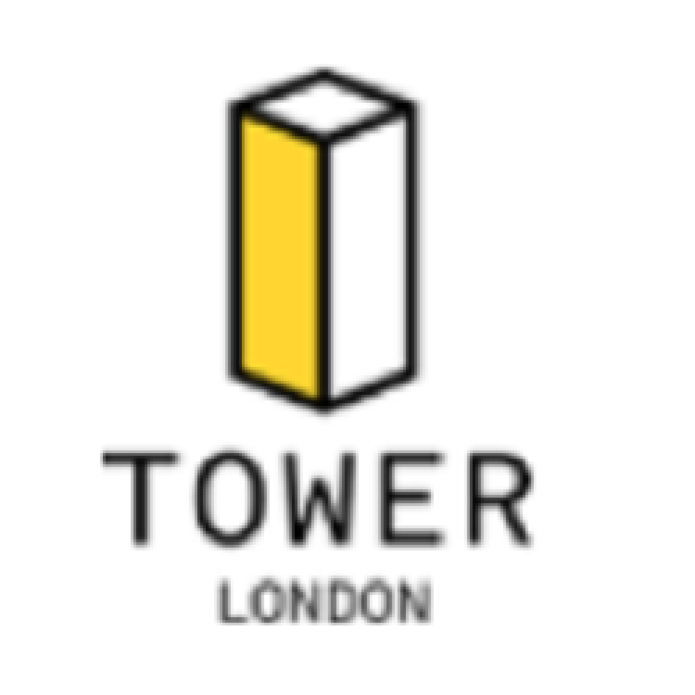 Tower London