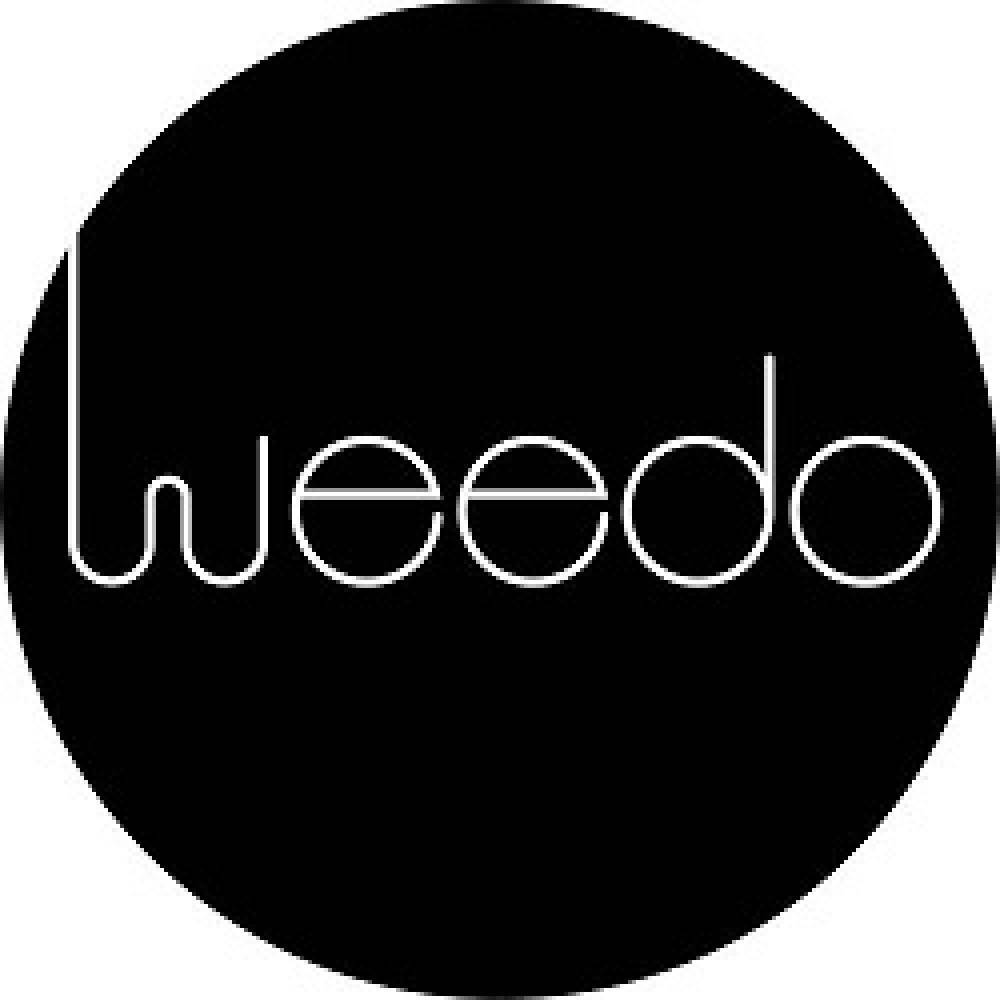 My Weedo