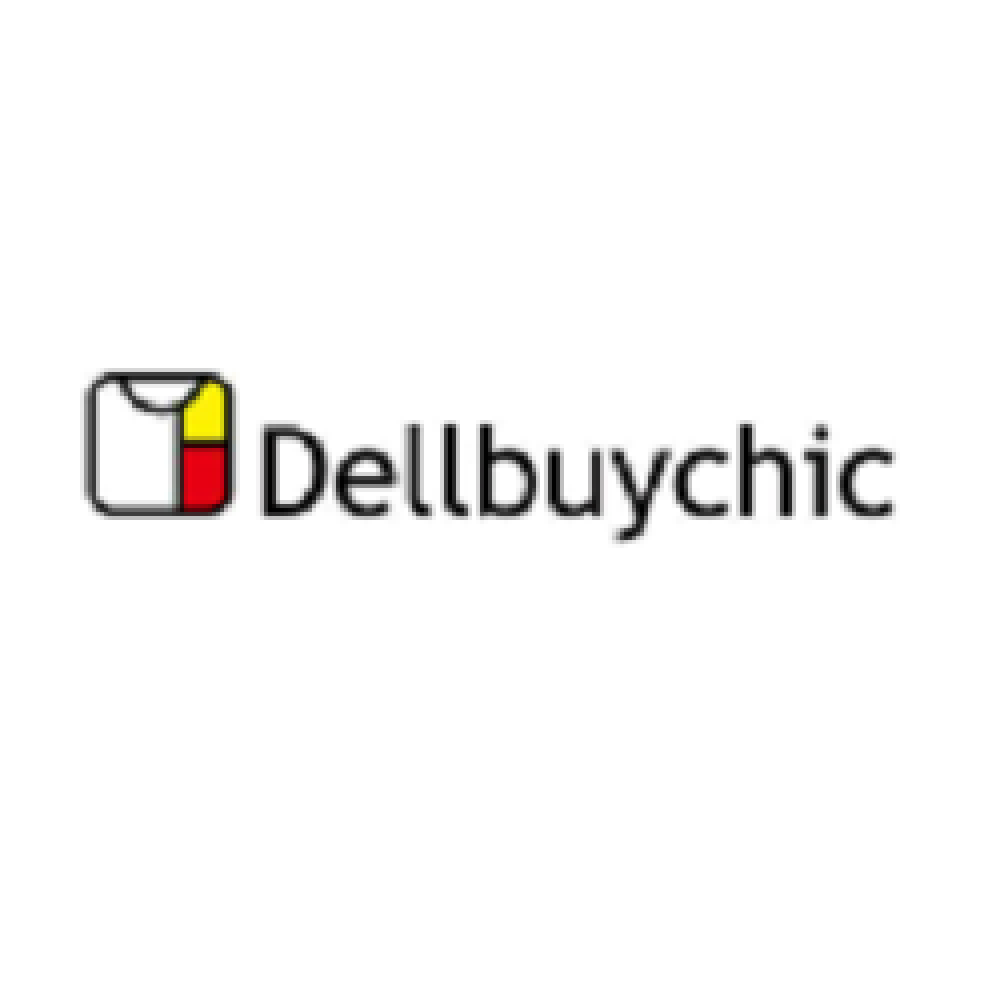 Dellbuychic