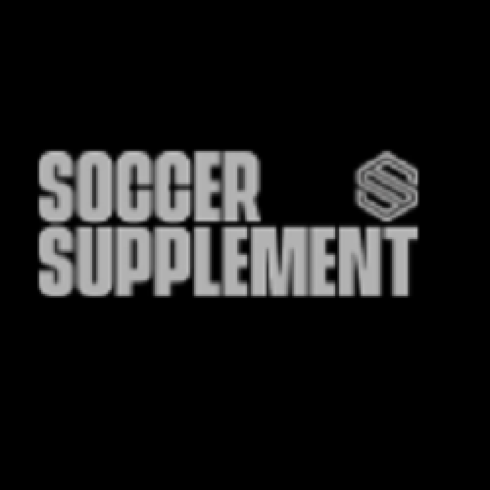 Soccer Supplement
