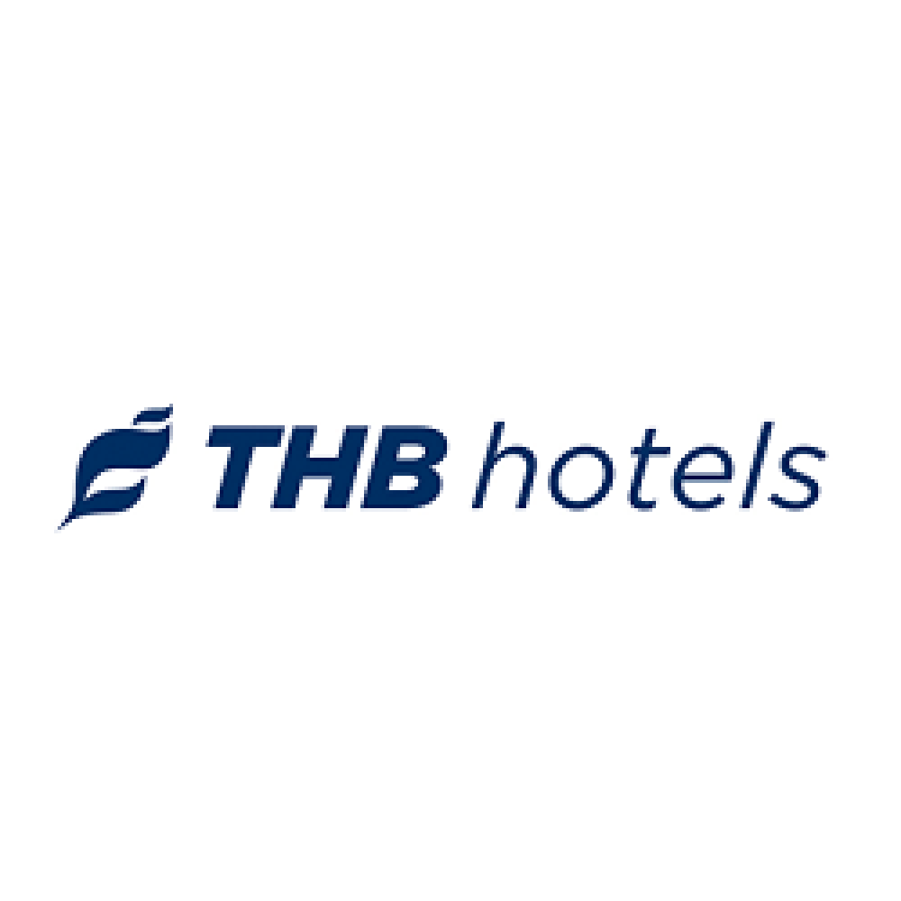 THB Hotel