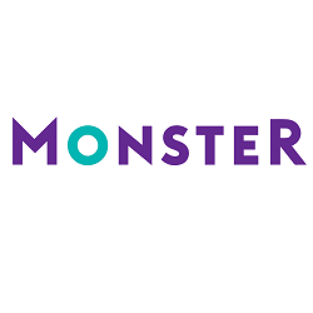 motoin-coupon-codes