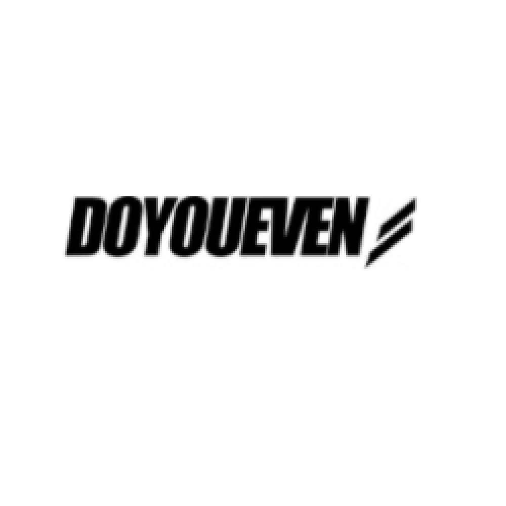 Doyoueven