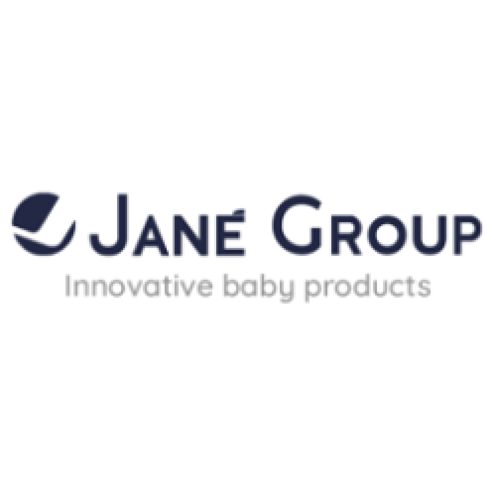 Jane Group