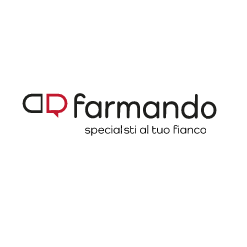 Farmando