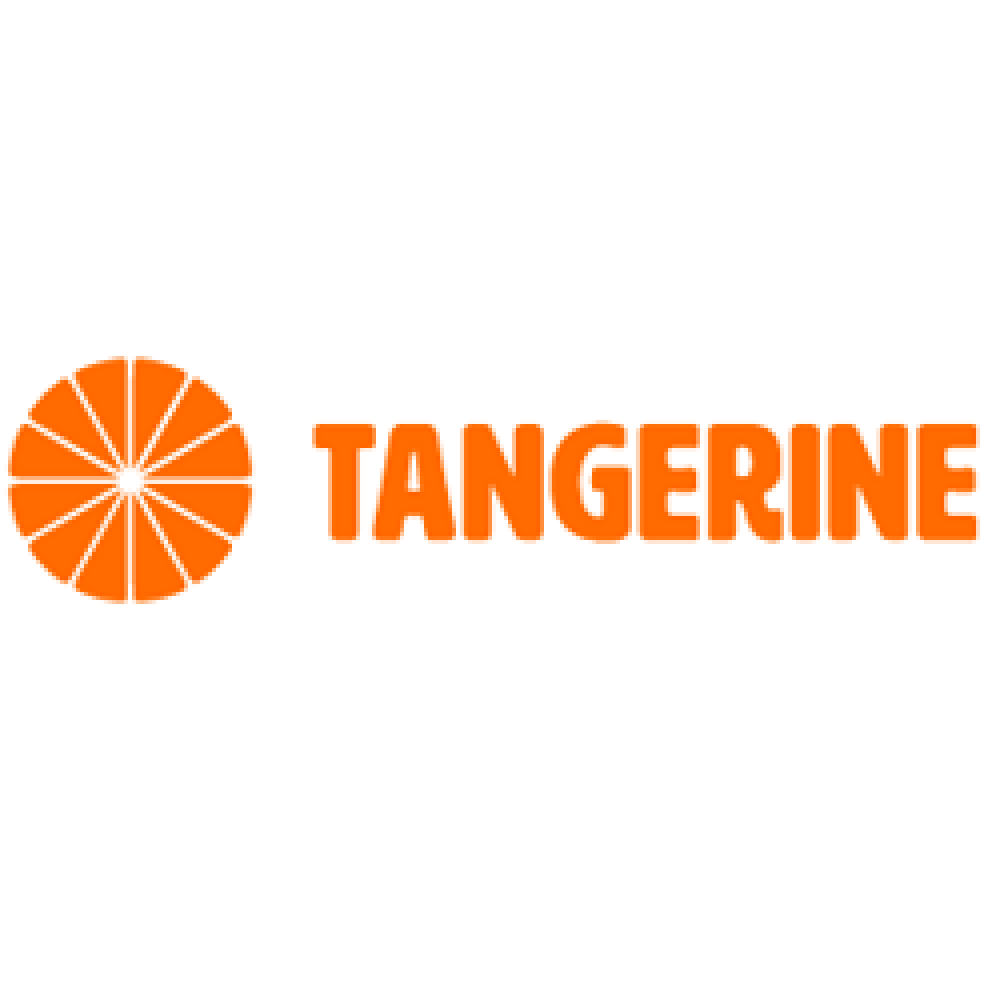 Tangerine Telecom