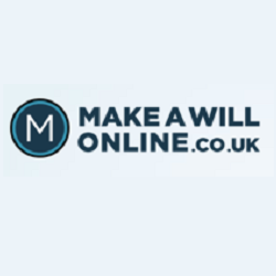 make-a-will-online-coupon-codes