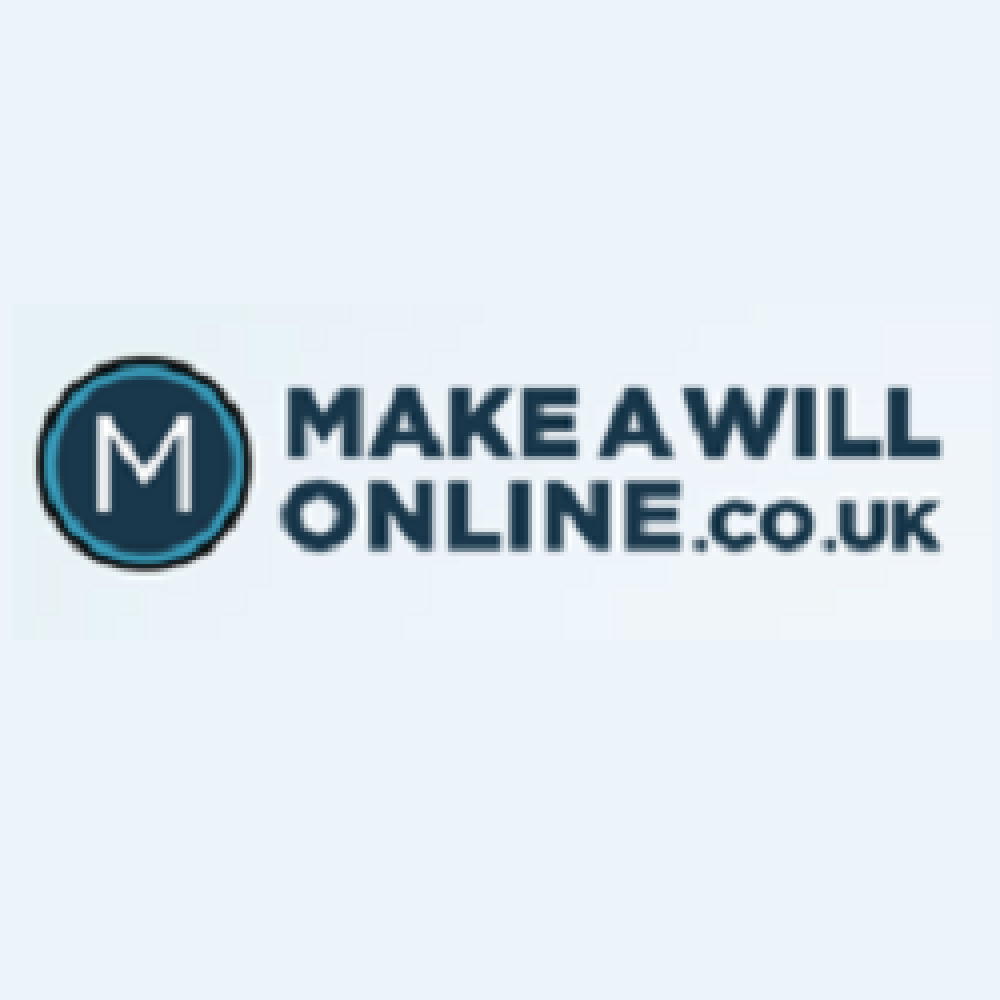 Make A Will Online