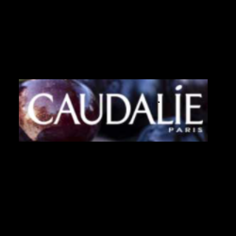 Caudalie