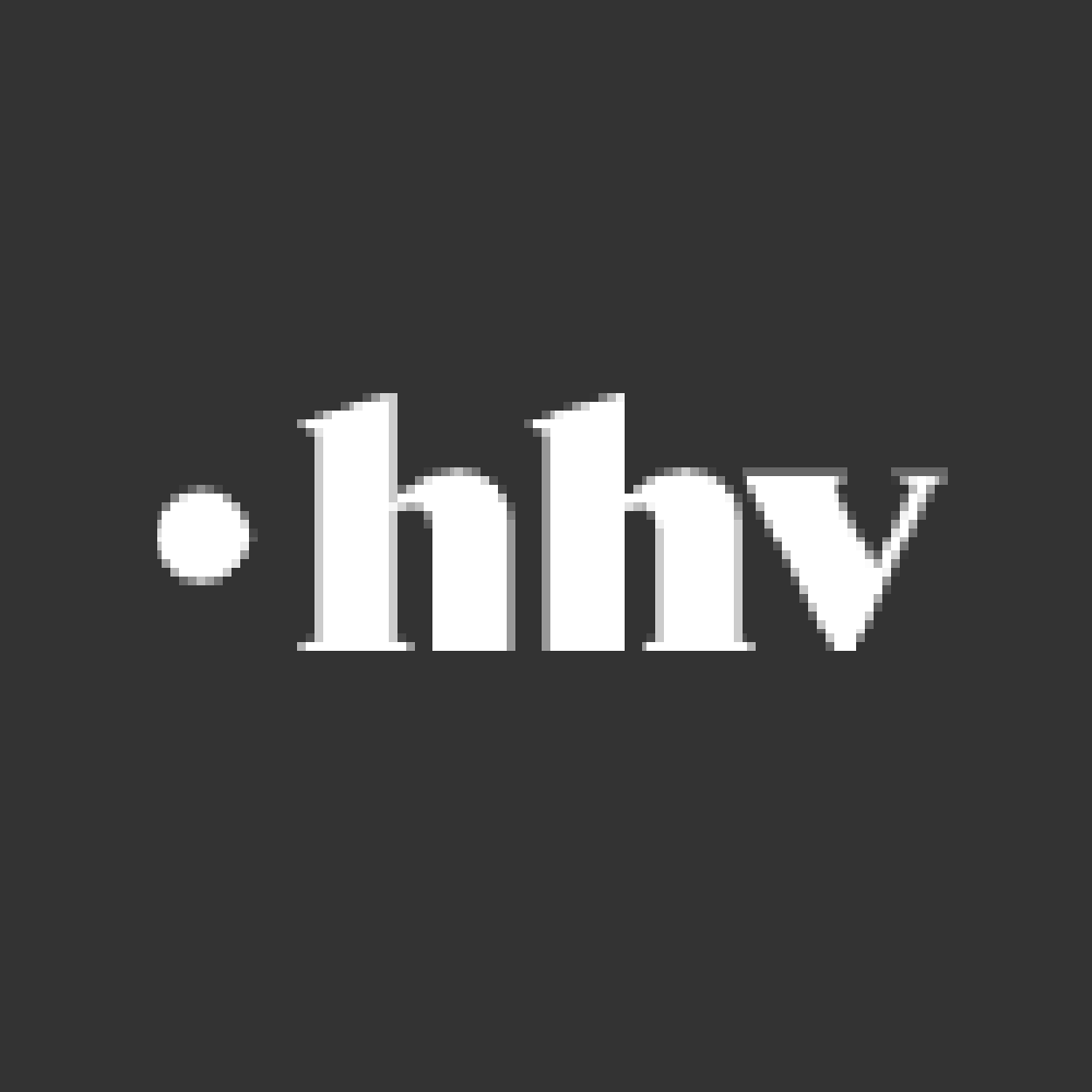 HHV
