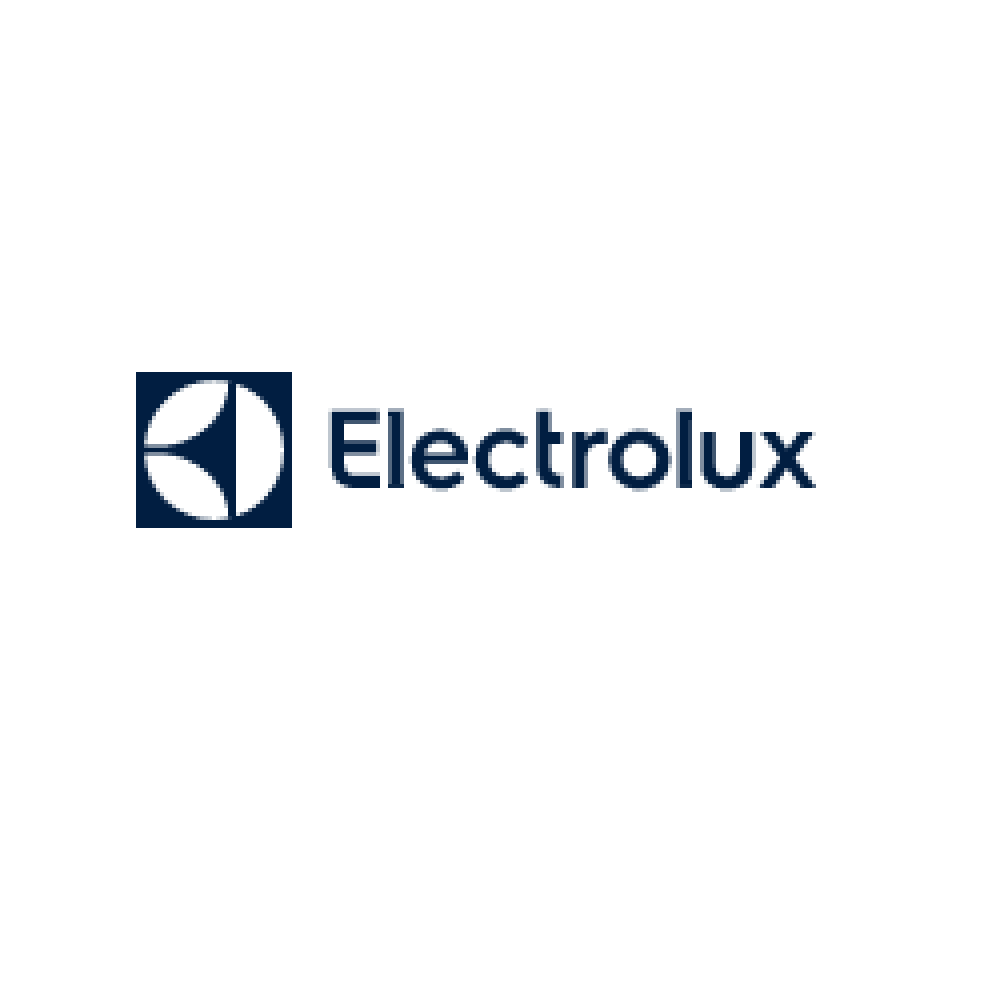 Tienda Electrolux