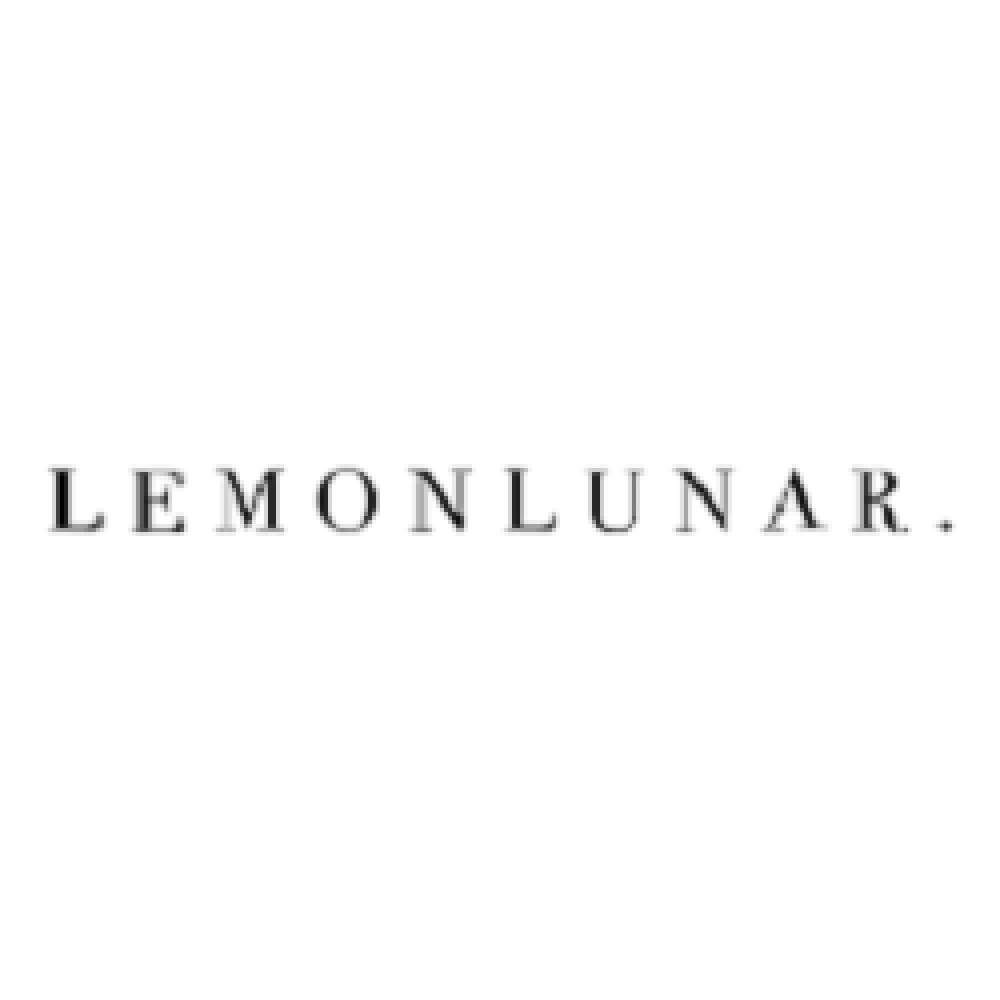 Lemonlunar