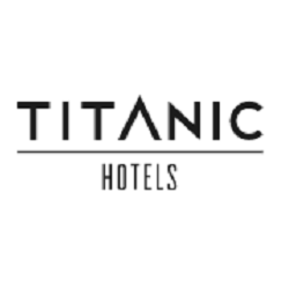 Titanic Hotels