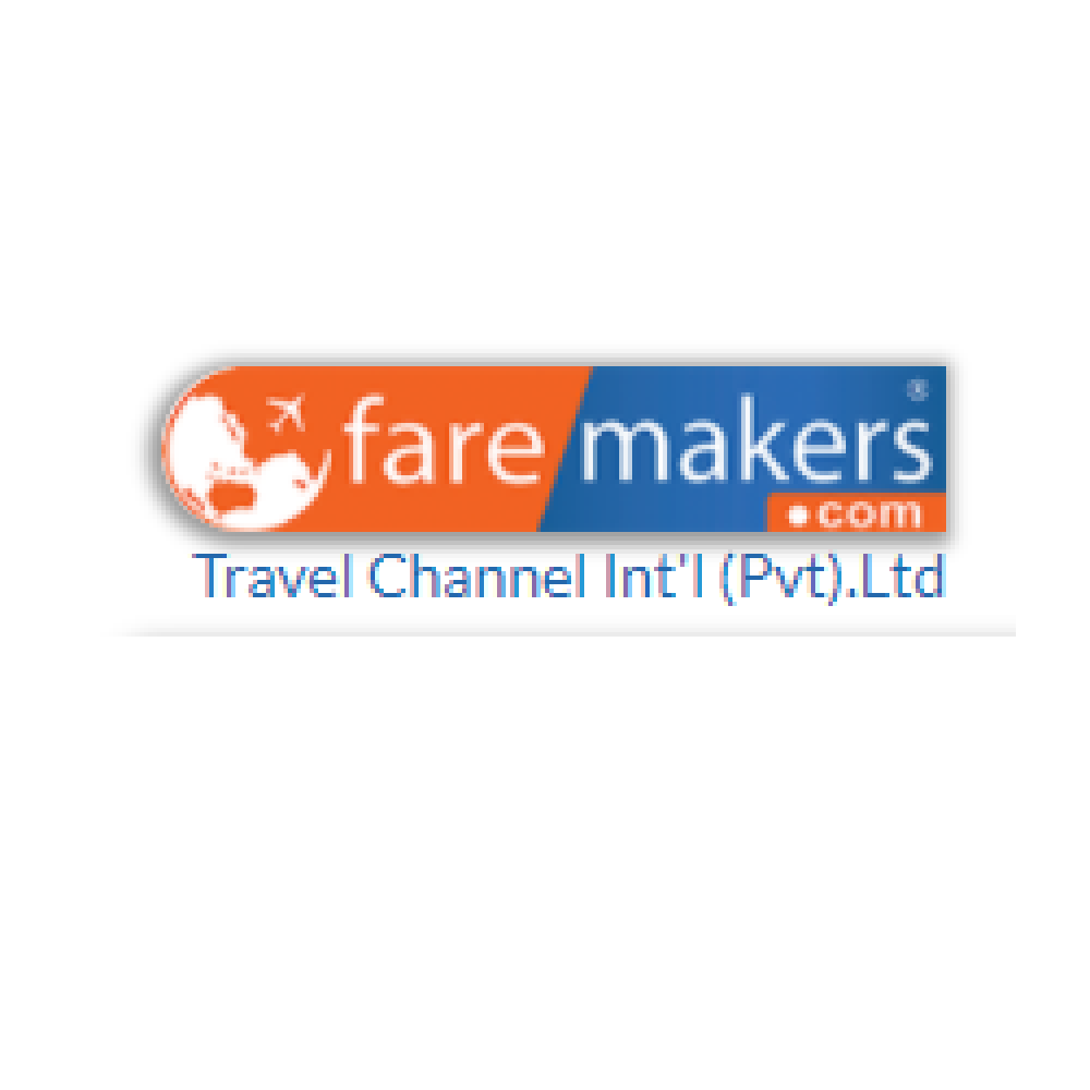 SmartFares