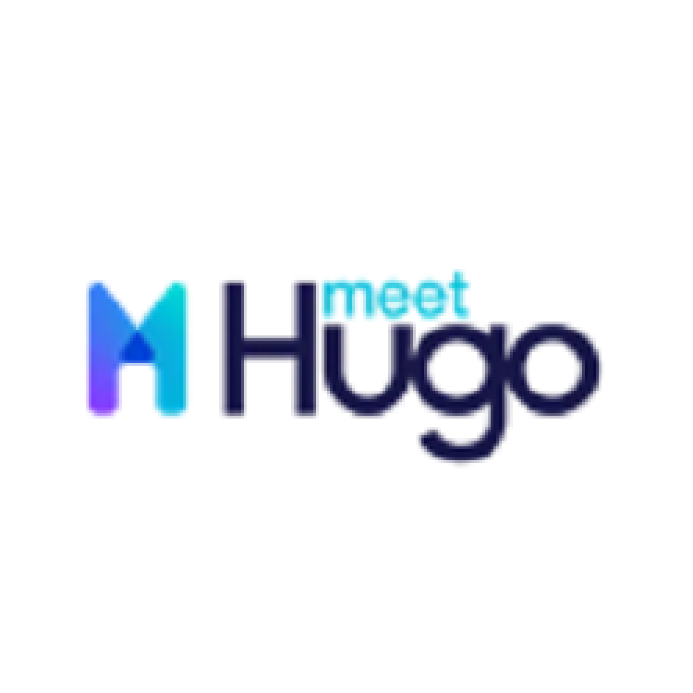 Meet Hugo