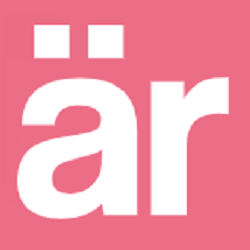 ar-facemask-coupon-codes