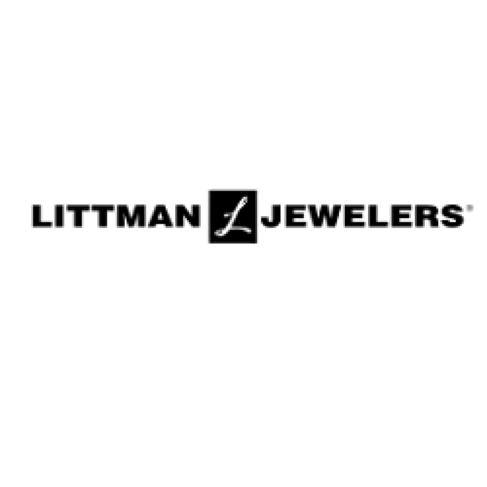 Littman Jewelers