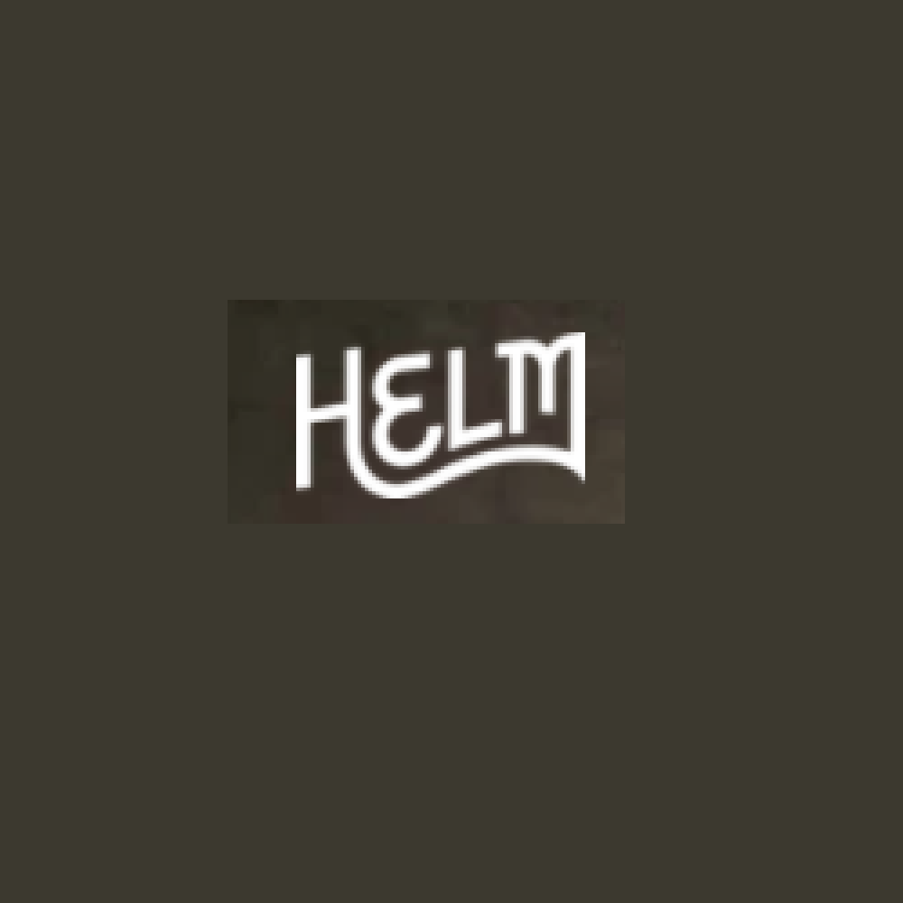 Helm Boots