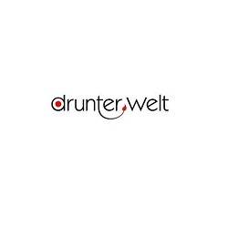 drunter-welt-coupon-codes