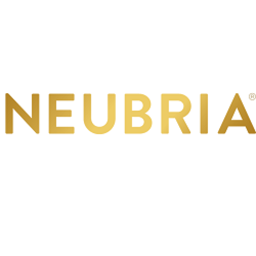 Neubria