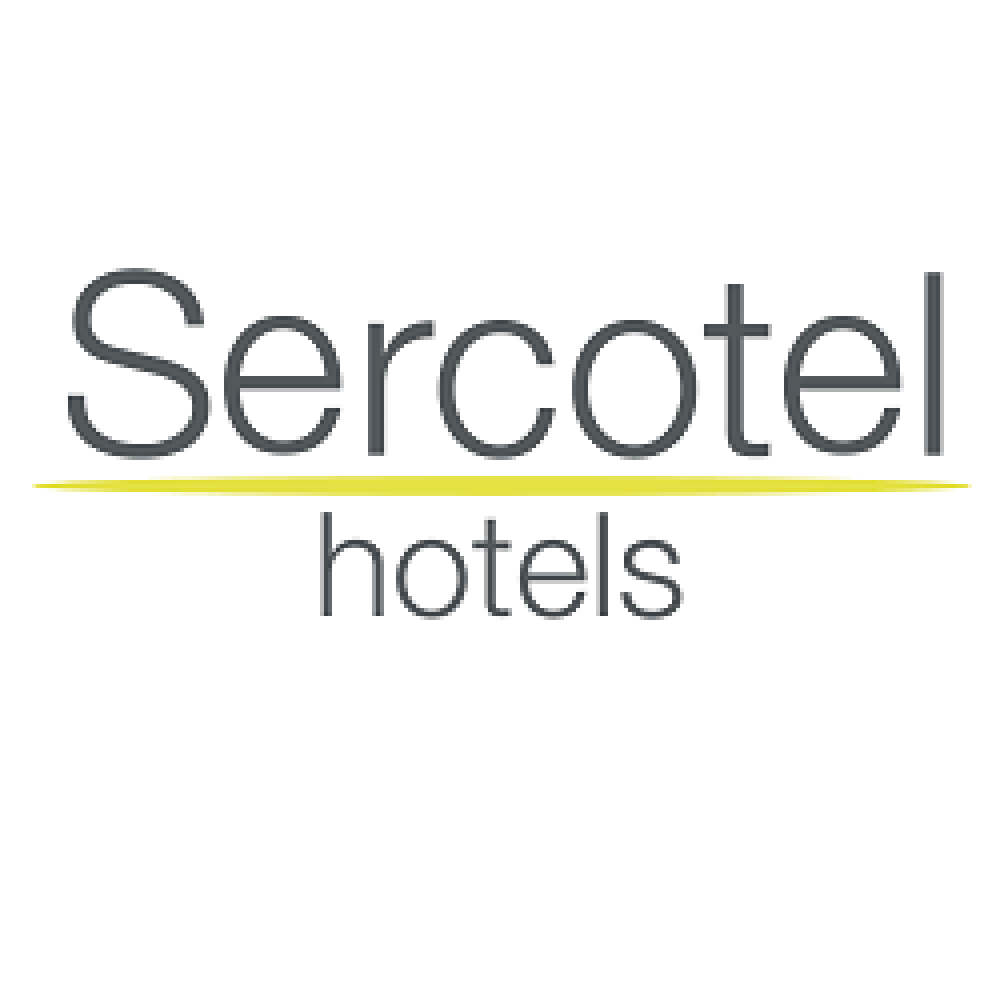 Sercotel