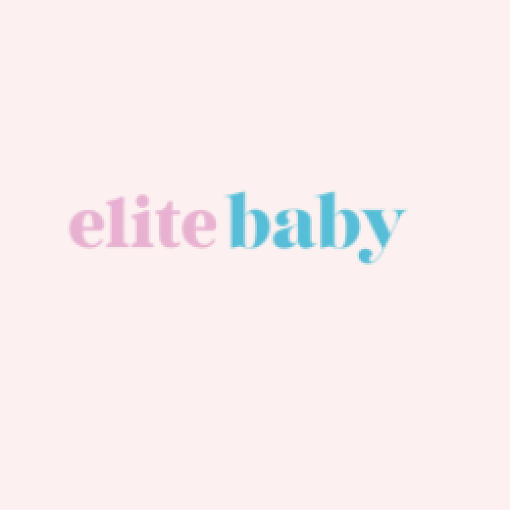 EliteBaby