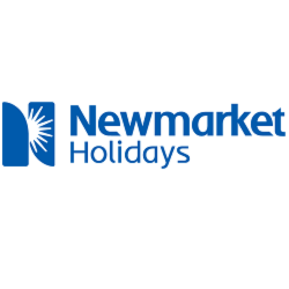 New Market Holidays