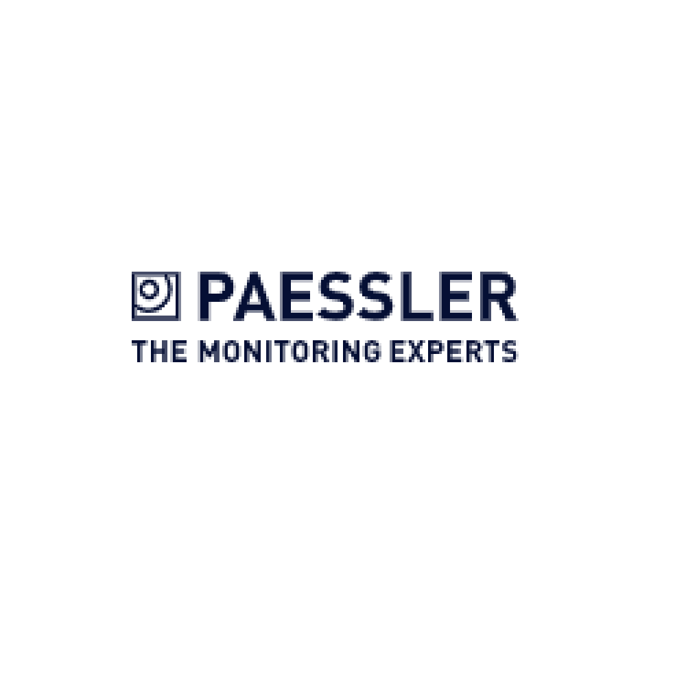 Paessier