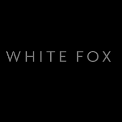 whitefoxboutique-coupon-codes