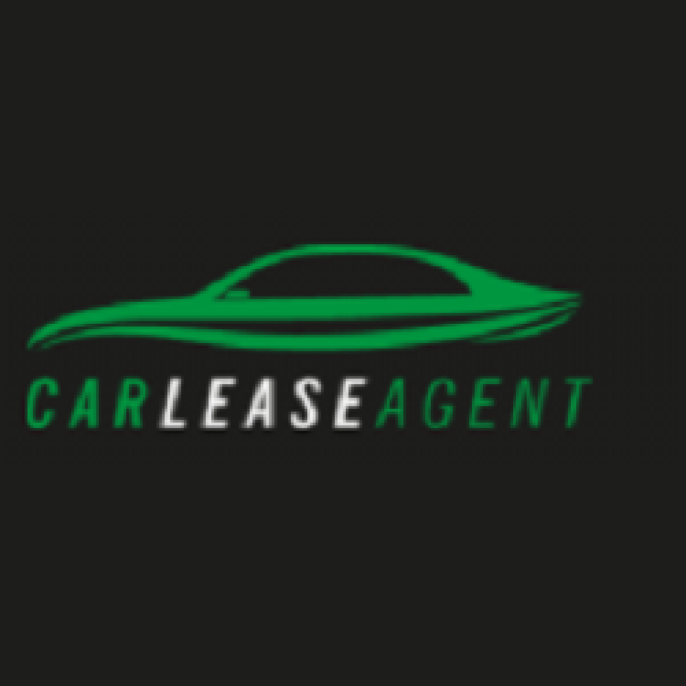 Car Lease Agent