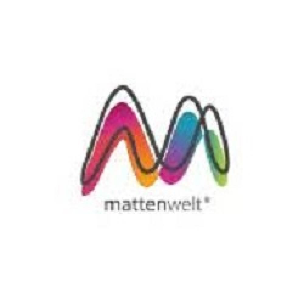 Matten Welt