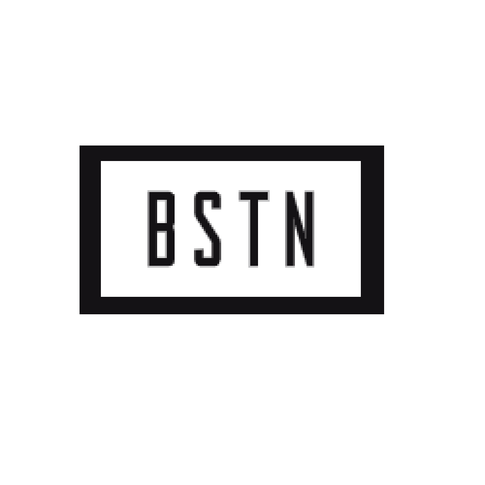 Bstnstore