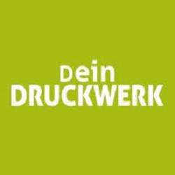 dein-druck-werk-coupon-codes