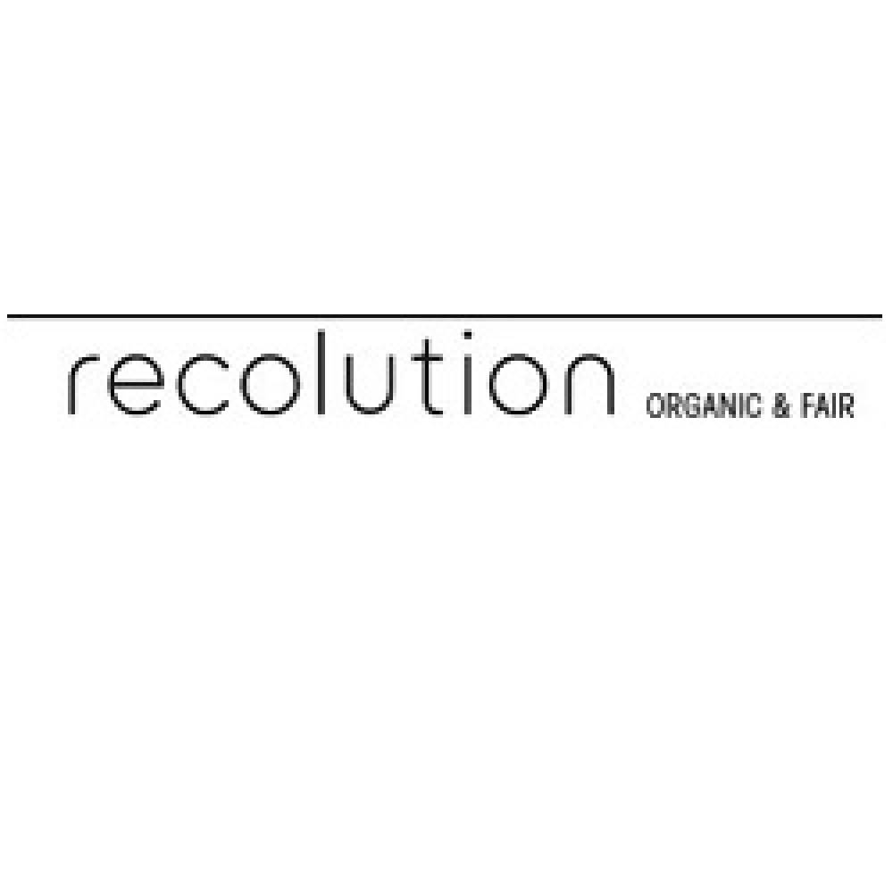 Recolution