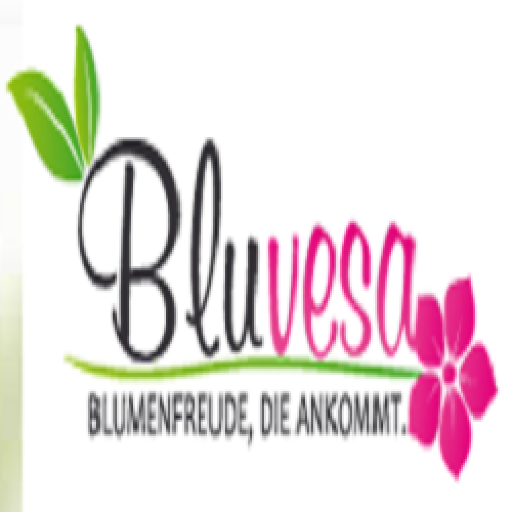 Bluvesa
