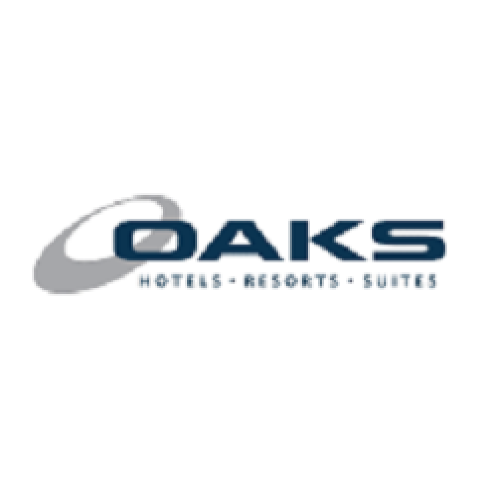 Oaks