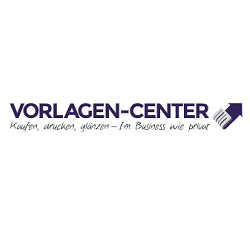 vorlagen-centre-coupon-codes